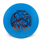 Star Sync