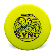 Star Sync