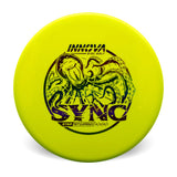 Star Sync