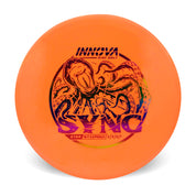 Star Sync