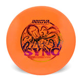 Star Sync