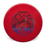 Star Sync