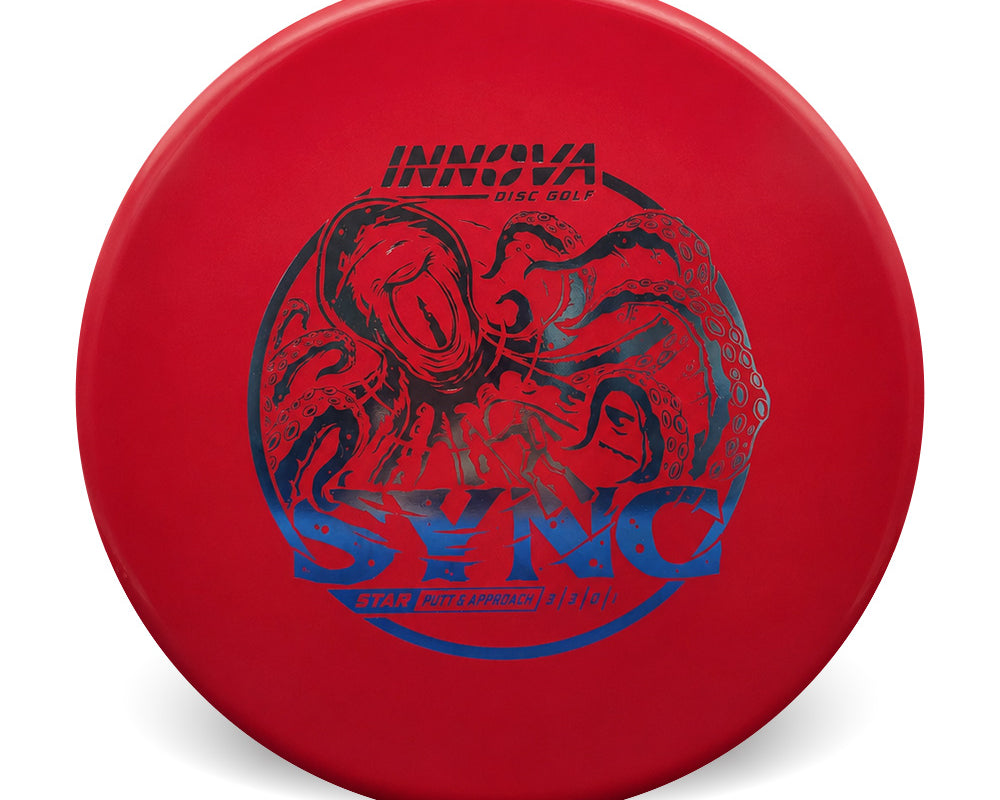 Star Sync