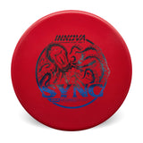 Star Sync