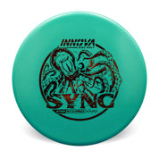 Star Sync