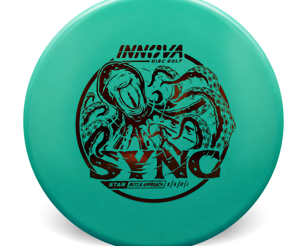 Star Sync
