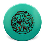 Star Sync