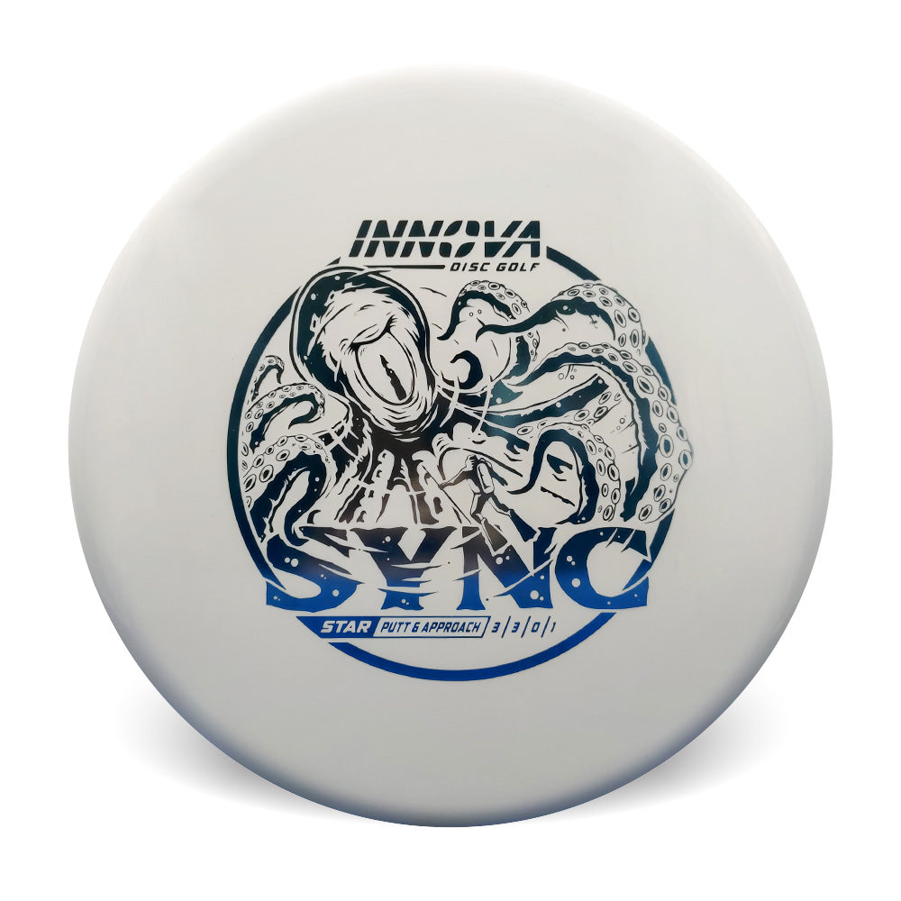 Star Sync