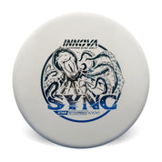 Star Sync