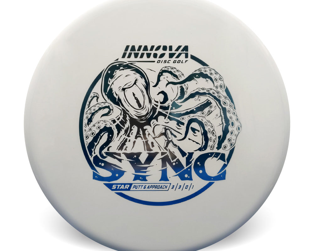 Star Sync