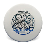 Star Sync