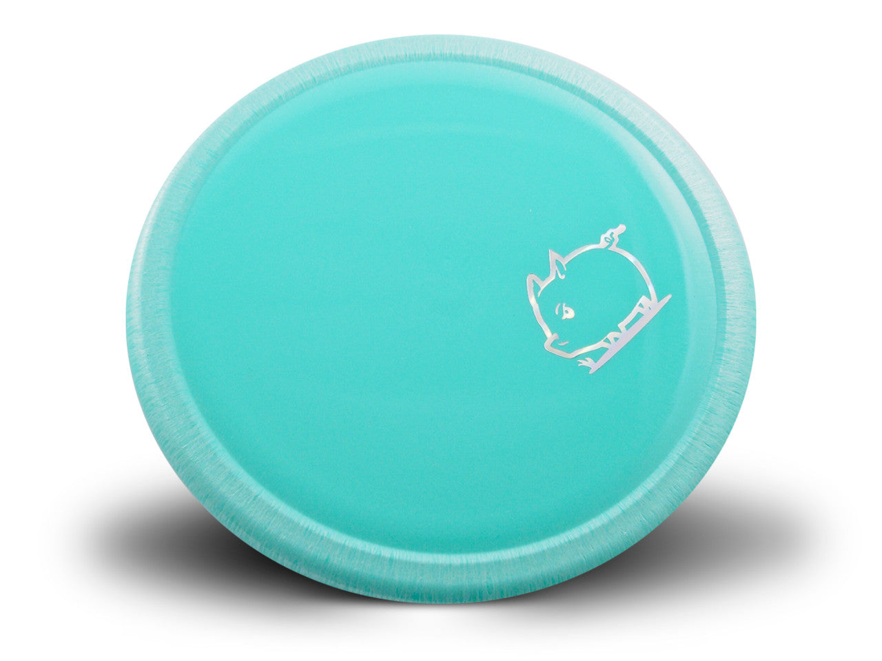Star_Pig_Blue_Front_Tilt_2x3__67424_a25999a8-7bba-4261-93cb-dcd0fc2c8816.jpg