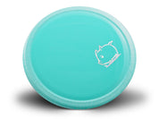 Star Pig