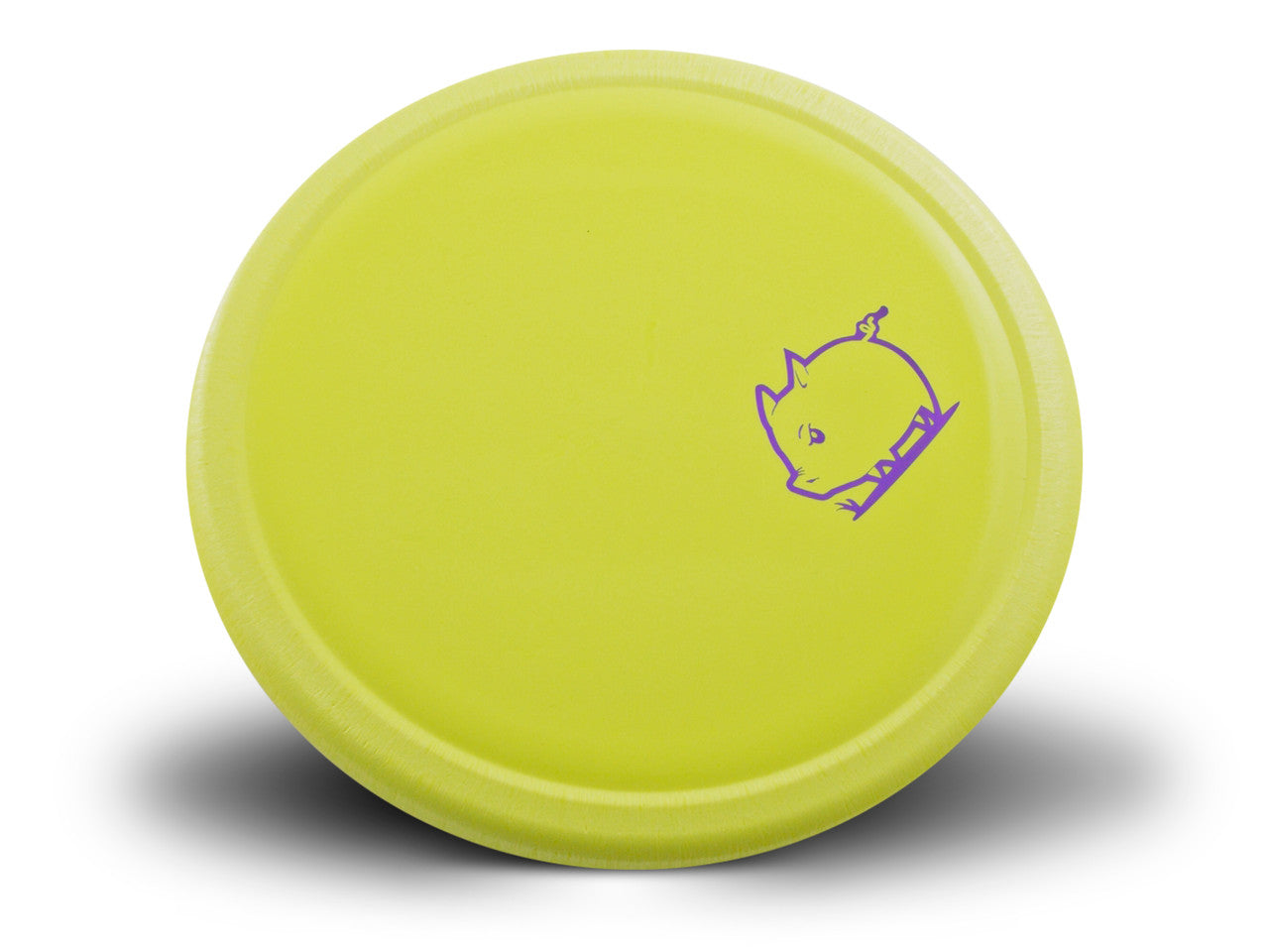 Star_Pig_Yellow_Front_Tilt_2x3__98742_49c63fc0-8ccc-4c12-9800-fe3ef87d9d88.jpg