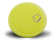 Star Pig