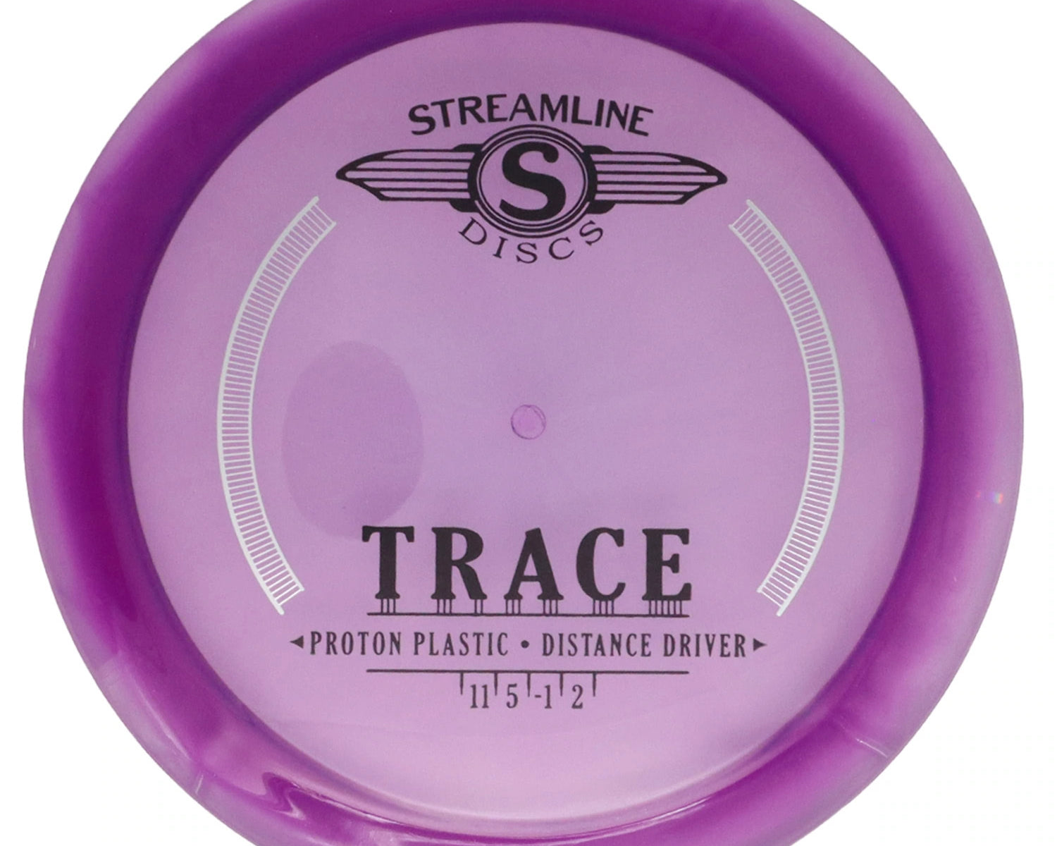 Steamline-trace-proton-purple.webp