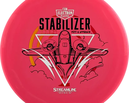 Streamline-Electron-Firm-Stabilizer-Red.webp