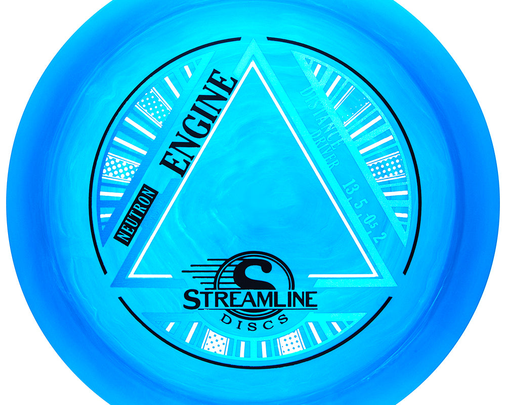 Streamline-NeutronEngine-Blue-1k.jpg