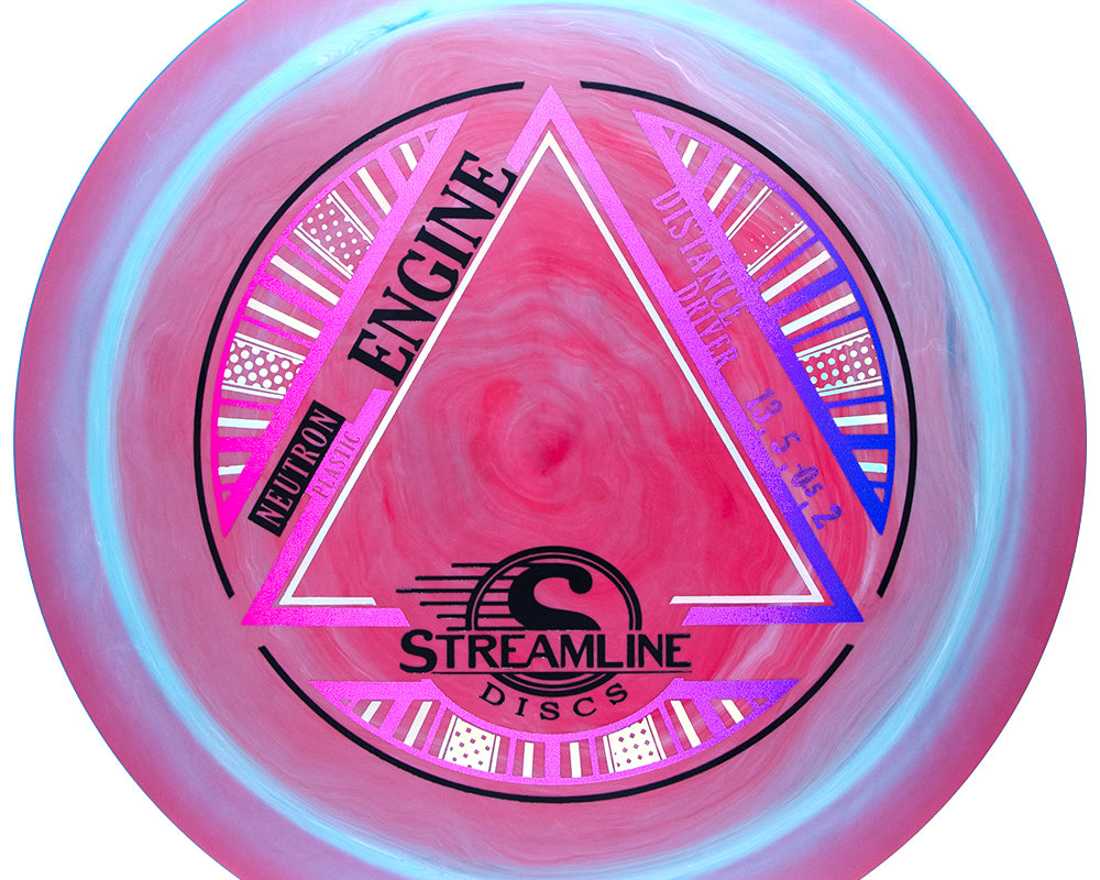 Streamline-NeutronEngine-Red-1k.jpg