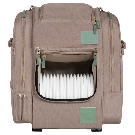 Streamline Voyager Pro Bag