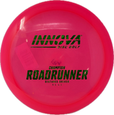 Champion Roadrunner
