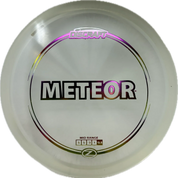 Z Meteor