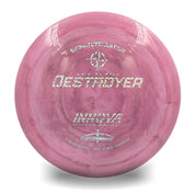 Ohn scoggins swirl star destroyer