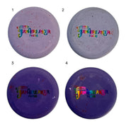 Jawbreaker Focus