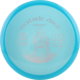 VIP Vellamo - First run