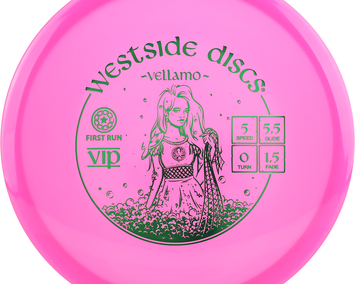 VIP_Vellamo_First_Run_Pink_1.png