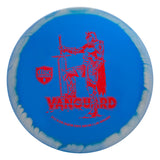 S-Line Horizon Vanguard - Kyle Klein Creator Series