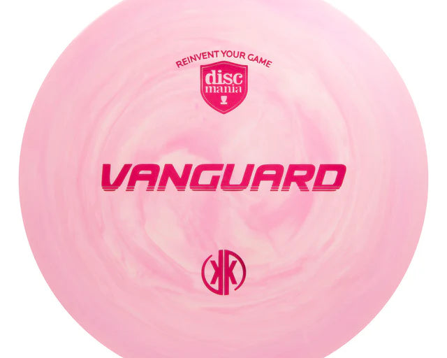 Vanguard-sline-swirl-creator-klein-pink.webp