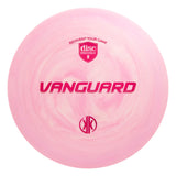 S-Line Swirl Vanguard - Creator Series