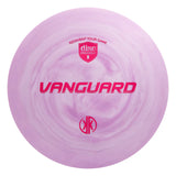 S-Line Swirl Vanguard - Creator Series