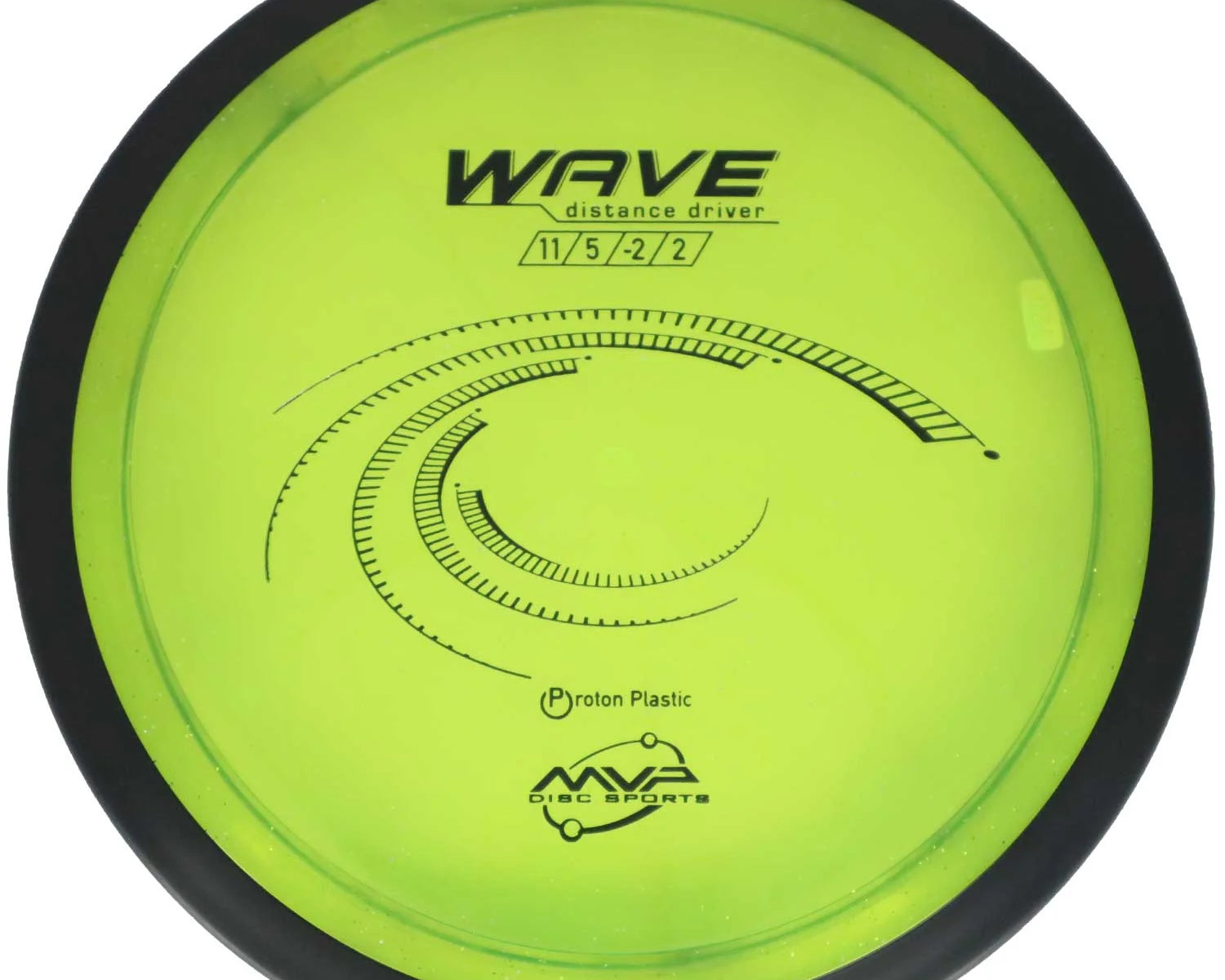 Wave_Proton_green.webp