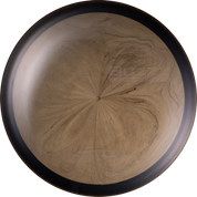 Nate Doss Reissue CryZtal Buzzz