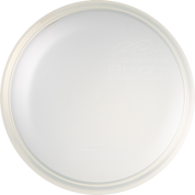 Nate Doss Reissue CryZtal Buzzz