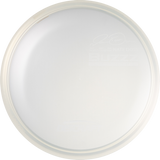 Nate Doss Reissue CryZtal Buzzz