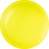 Nate Doss Reissue CryZtal Buzzz