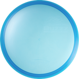 Nate Doss Reissue CryZtal Buzzz