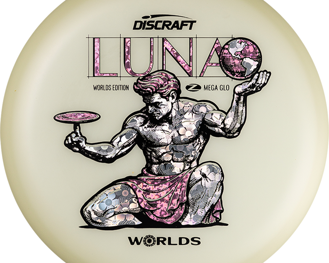 Worlds_MEGAGLO_Luna_2.png