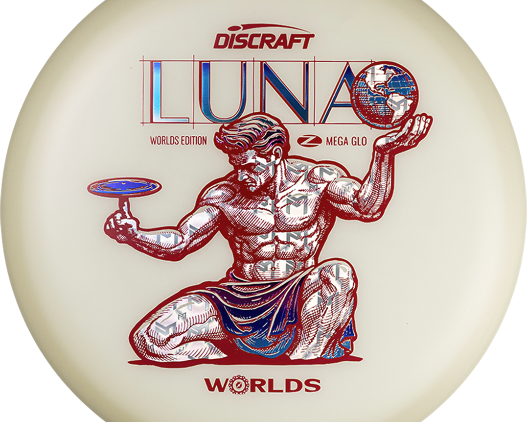 Worlds_MEGAGLO_Luna_5.png