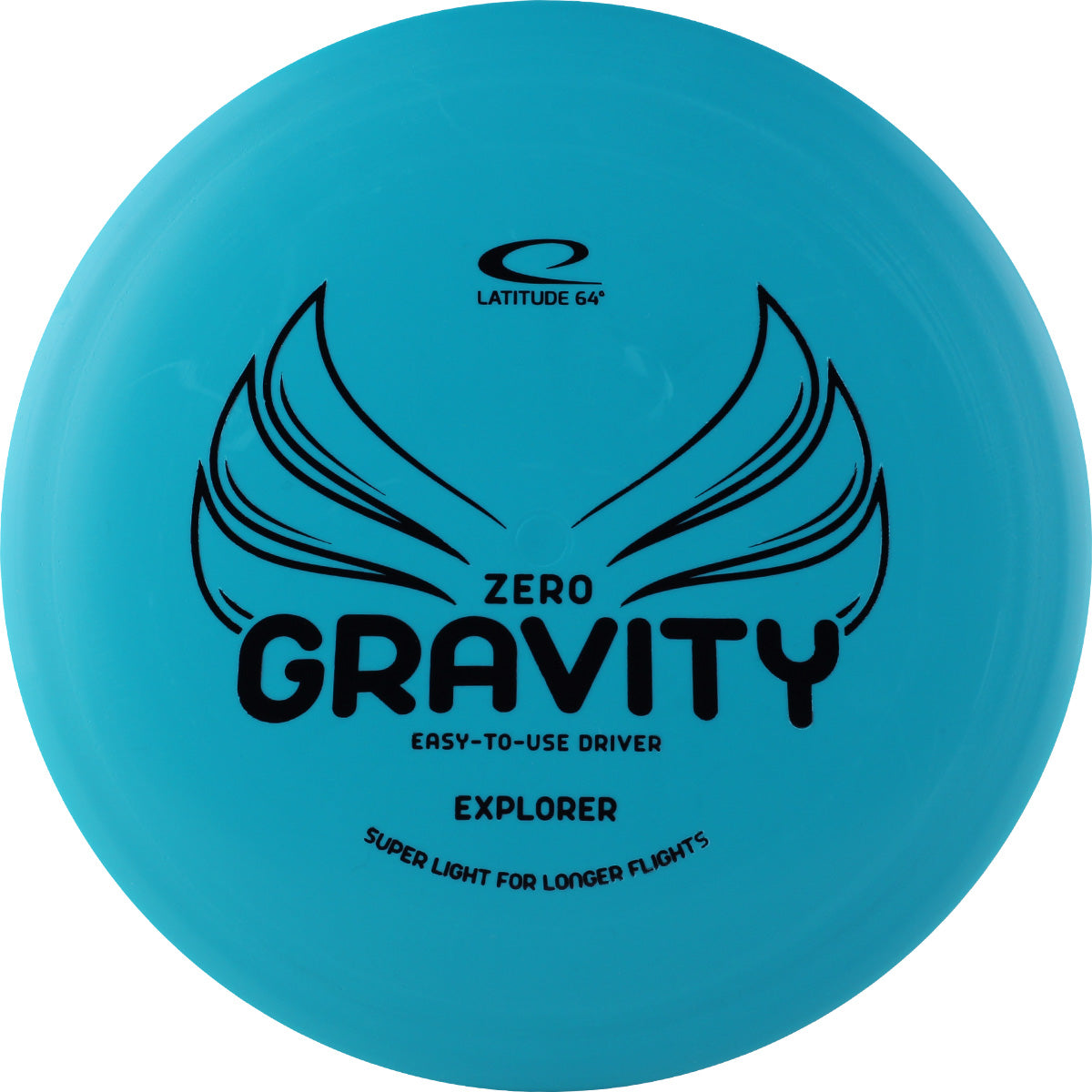 Zero Gravity Explorer