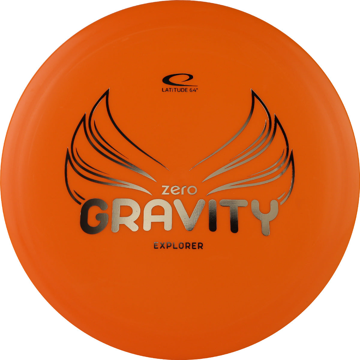 Zero Gravity Explorer