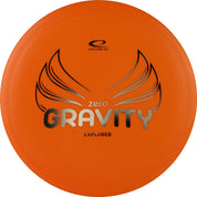 Zero Gravity Explorer