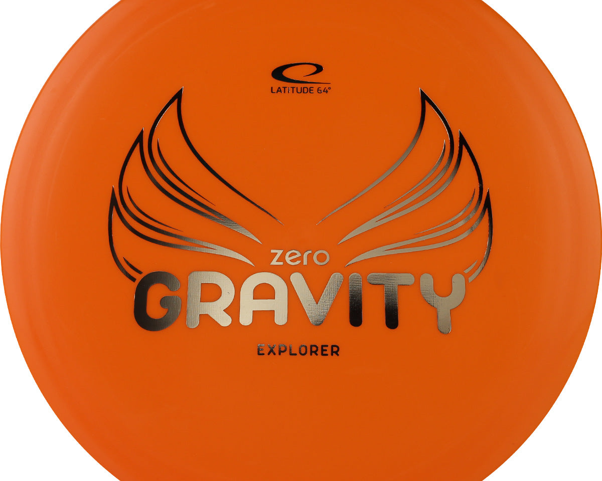 ZeroGravityExplorerFirstRunOrange_6518429c-07b6-4c35-b2f6-4b294b22f963.jpg