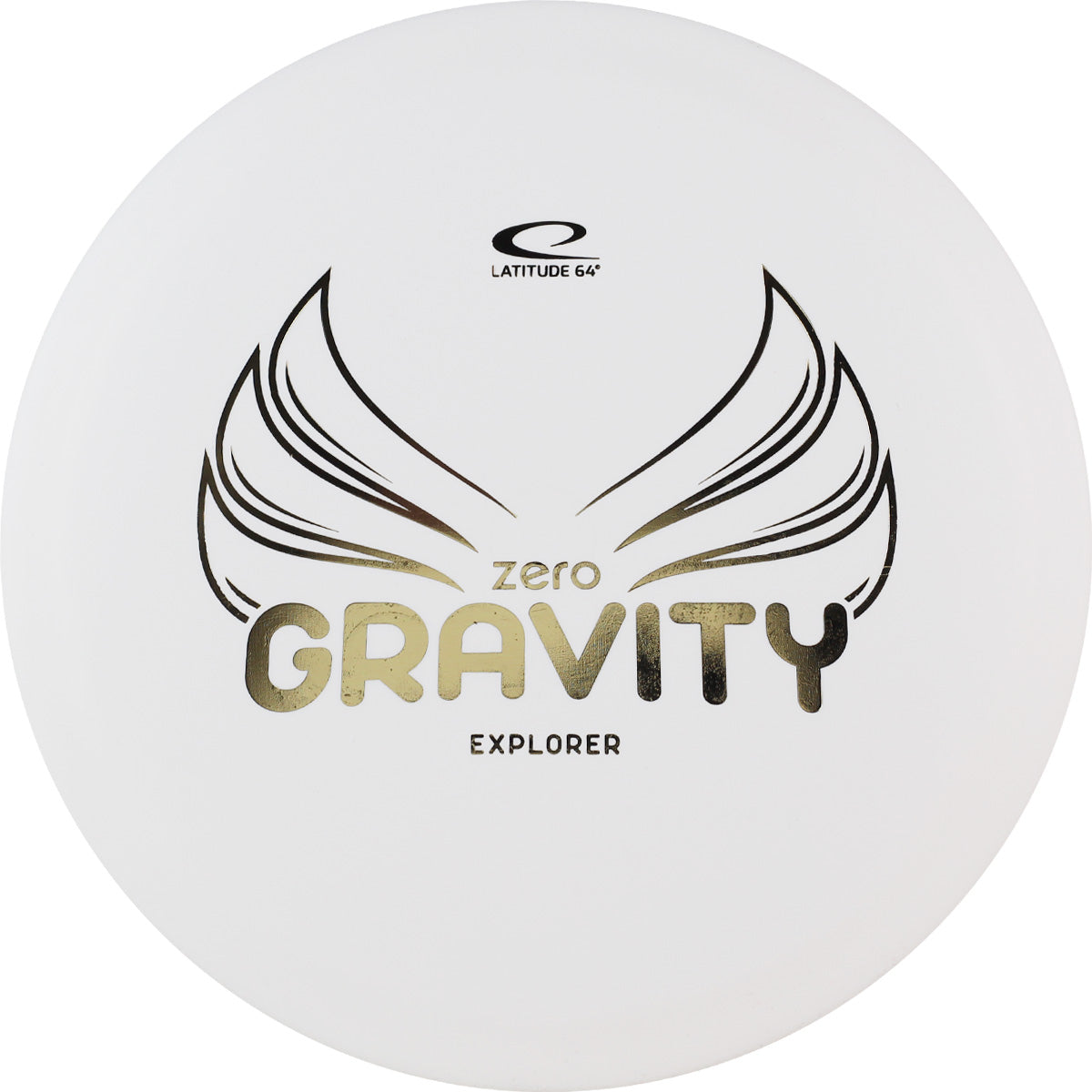 Zero Gravity Explorer