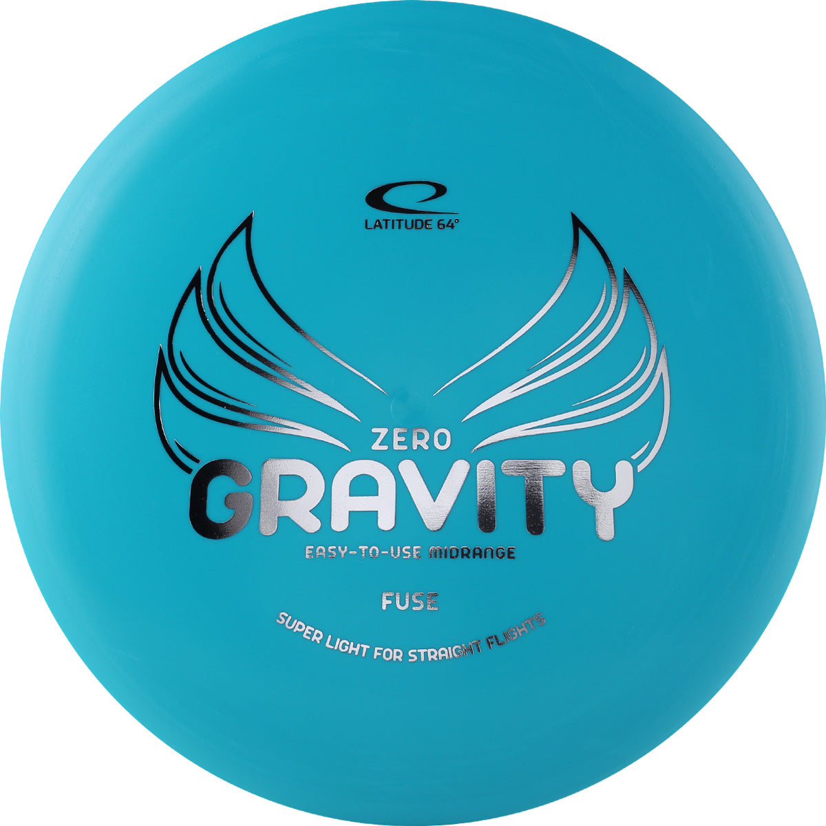 Zero Gravity Fuse