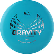 Zero Gravity Fuse