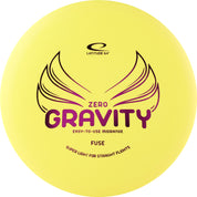 Zero Gravity Fuse